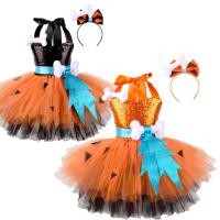 ราคา ชุดคอสเพลย์ฮาโลวีนสำหรับหญิงจาก Crazy Primal (44472307749)