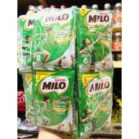 ราคา ไมโล3in1ซองล่ะ5บาท1แพ็คมี24ซอง (3974191918)