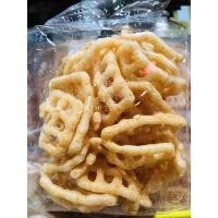 ราคา ขนมตาข่ายกรุบกรอบ5บาท (8771182333)