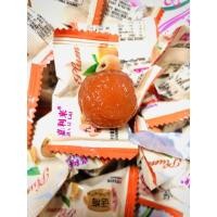 ราคา บ๊วย บ๊วยรวมรส บ๊วยรวม (8243640372)