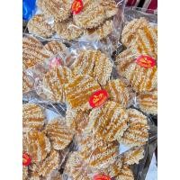 ราคา ขนมนางเล็ด และขนมครองแครงห่อล่ะ20บาท กรอบหอมหวานอร่อย (24487045335)