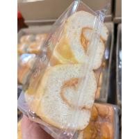 ราคา ขนมปังกล่องล่ะ25บาท 2กล่อง48บาท (28854323226)