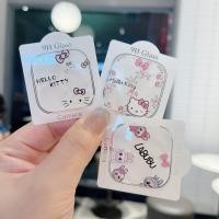 ราคา การ์ตูนน่ารักป้องกันเลนส์เหมาะสําหรับ ไอโฟน 16โปรแม็กซ์ เลนส์สติกเกอร์ ไอโฟน17มือโปร โทรศัพท์มือถือฟิล์มนิรภัยเหมาะสําหรับใสการ์ตูนฟิล์มป้องกัน 13มินิ 12โปรแม็กซ์ 11 12 13 14 15 16แ (42309471837)