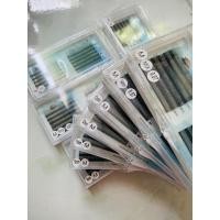 ราคา ขนตา Wetlook 5D งอน M ขนตนุ่มนิ่ม (27108092544)