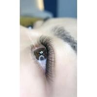 ราคา ขนตาแบบช่อ 4D 500ช่อ 1200ช่อ (24318832714)