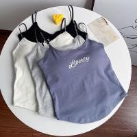 ราคา เกาะอกพิมพ์ลายหวานและสดสไตล์น่ารักเต็ม (27366835487)