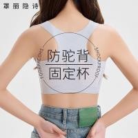 ราคา สปอร์ตแบร์สำหรับเด็กวัยรุ่น อายุ 8 18 ปี กันกระแทกได้ดี (42956078769)