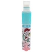 ราคา ยางลบดินสอ MONO one โมโนวัน รุ่นลิมิเต็ดอิดิชั่น ตัวละครดิสนีย์ แอเรียล Ariel Disneys (51900151414)