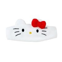 ราคา ผ้าคาดผมยางยืด ลาย Hello Kitty kt Hello Kitty HelloKitty (20760773178)