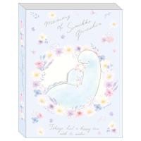 ราคา สมุดฉีก Memo pad กระดาษโน๊ตขนาด A6 ลาย Tokage Dino Blue มีทั้งหมด 4 ลาย sg Sumikko Gurashi SumikkoGurashi (14058772571)