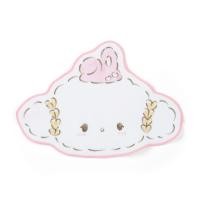 ราคา ผ้าขนหนูเช็ดหน้า Petit Towel Cogimyun (10876455276)
