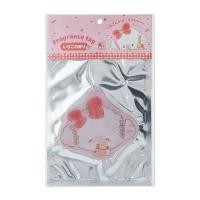 ราคา แผ่นหอม Sachet Cogimyun (10076463586)