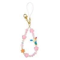 ราคา สายโทรลูกปัด us Usahana กว้างประมาณ 7 ซม x ลึก 1 5 ซม x สูง 11 ซม (55350611017)