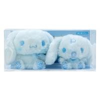 ราคา 2doll cn bl Cinnamoroll (15595281907)