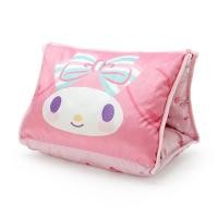 ราคา เบาะรองนั่ง นำเข้าจากญี่ปุ่น หมอน 2way Cushion ลาย My Melody mm My Melody MyMelody (12564356898)