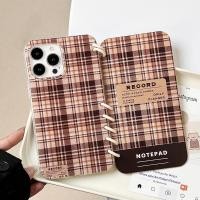 ราคา รูปแบบใหม่ ลายทาง เหมาะสําหรับ ไอโฟน17โปรแม็กซ์ ไอโฟน17 16 15 14 ไอโฟน13 12 (46551352682)