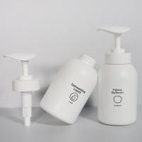 ราคา ขวดปั๊มอเนกประสงค์ 300 ml 2 ชิ้น วัสดุเกรดพรีเมียม ฟรีสติ๊กเกอร์กันน้ำ (10296224543)