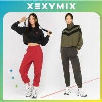 ราคา Out Pocket Jogger Pants (53300872599)