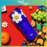 ราคา LocknLock X Wiggle Wiggle Swing Tumbler 700ml ถ้วยฉนวนสแตนเลสผนังคู่ (42852835324)