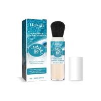 ราคา Hoygi sunscreen shaping powder SPF 50 8g (57050880988)