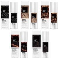 ราคา สเปรย์สัมผัสรากและหนังศีรษะชั่วคราว สเปรย์เปลี่ยนสีผมชั่วคราวง่าย ลุคธรรมชาติ 100ml ใหม่ (25997536752)