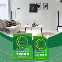 ราคา คอนกรีต Crack กันน้ําซ่อม Sealant กาวกาวสภาพอากาศ 100g 3 53oz (41124767719)