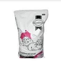 ราคา อาหาร Smartheart สัตว์ฟันแทะ หนู กระต่าย Rodent ยกกระสอบ 15kg (10232127955)