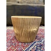 ราคา กระถางต้นไม้ดินเผา ขนาด10นิ้ว (25021071089)