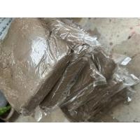 ราคา ดินเหนียวบริสุทธิ์ สำหรับปั้นหุ่น ปั้นพระ งานดินเผา ผสมเนื้อเนียนพร้อมใช้งาน ปั้นง่าย ดินปลูกบัว (43618840286)