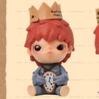 ราคา HIRONO HIRONO V1 ของขวัญของเล่นอันอื่น ๆ (44063842468)