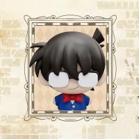 ราคา Detective Conan SUPER MINI ของเล่นและเครื่องประดับทํามือน่ารัก (28641896732)