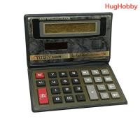 ราคา ซาก อะไหล่ งานเก่าวินเทจ เครื่องคิดเลข Citizen F 920N จอแตก เปิดไม่ติด ขายตามสภาพ (29342833141)