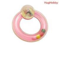 ราคา มือ2 สภาพเก่า งานเก่าญี่ปุ่นยุค 80s ของเล่นเขย่า ของแถมจาก Meiji Soft Curd Powdered Milk FM K (44950830743)