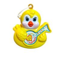 ราคา ซาก อะไหล่ งานเก่าปี 1983 ของเล่นเด็ก Playskool Musical Lullabye Bird เปิดไม่ติด ขายตามสภาพ (26322629699)