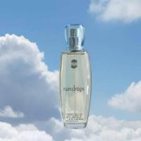 ราคา น้ำหอม Ajmal Raindrops น้ำหอมแบ่งขาย น้ำหอมแท้ขนาด 2ml 5ml 10ml (54701823172)