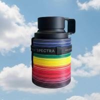 ราคา น้ำหอม Armaf Odyssey Spectra น้ำหอมแบ่งขาย น้ำหอมแท้ขนาด 2ml 5ml 10ml (54301834973)