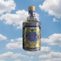 ราคา น้ำหอม 4711 Floral Collection Lilac น้ำหอมแบ่งขาย น้ำหอมแท้ขนาด 2ml 5ml 10ml (50351827297)