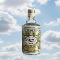 ราคา น้ำหอม 4711 Floral Collection Jasmine น้ำหอมแบ่งขาย น้ำหอมแท้ขนาด 2ml 5ml 10ml (48851852087)