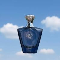 ราคา น้ำหอม Afnan Turathi Blue น้ำหอมแบ่งขาย น้ำหอมแท้ขนาด 2ml 5ml 10ml (46701843088)