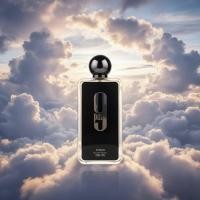 ราคา น้ำหอม Afnan 9 PM น้ำหอมแบ่งขาย น้ำหอมแท้ขนาด 2ml 5ml 10ml (46251852367)