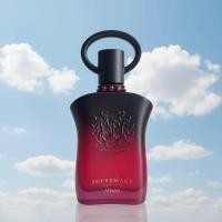 ราคา น้ำหอม Afnan Supremacy Tapis Rouge น้ำหอมแบ่งขาย น้ำหอมแท้ขนาด 2ml 5ml 10ml (41226630797)