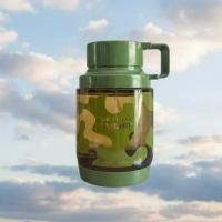 ราคา น้ำหอม Armaf Odyssey Tyrant Special Edition น้ำหอมแบ่งขาย น้ำหอมแท้ขนาด 2ml 5ml 10ml (56201840384)