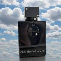 ราคา น้ำหอม Armaf Club de Nuit Intense Man น้ำหอมแบ่งขาย น้ำหอมแท้ขนาด 2ml 5ml 10ml (52101837937)