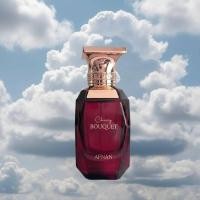 ราคา น้ำหอม Afnan Cherry Bouquet น้ำหอมแบ่งขาย น้ำหอมแท้ขนาด 2ml 5ml 10ml (49751856486)