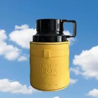 ราคา น้ำหอม Armaf Odyssey Mega น้ำหอมแบ่งขาย น้ำหอมแท้ขนาด 2ml 5ml 10ml (54951834935)