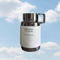 ราคา น้ำหอม Armaf Odyssey Homme White Edition น้ำหอมแบ่งขาย น้ำหอมแท้ขนาด 2ml 5ml 10ml (46201865183)