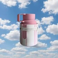 ราคา น้ำหอม Armaf Odyssey Candee Special Edition น้ำหอมแบ่งขาย น้ำหอมแท้ขนาด 2ml 5ml 10ml (53801829890)