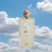 ราคา น้ำหอม Afnan 9 AM น้ำหอมแบ่งขาย น้ำหอมแท้ขนาด 2ml 5ml 10ml (29693647274)