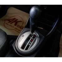 ราคา แท้ศูนย์ ฝาปิดช่องเสียบกุญแจปลดล็อกเกียร์ว่าง Shift Lock Release Cap Honda Jazz GD ปี 03 08 รหัส 54714 SAE T81 GU (57851531789)