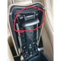 ราคา ตัวล็อคฝาท้าวแขน CIVIC FD ปี 06 11 แท้ Genuine Honda Part 83451 SNA A01ZA แก้ปัญหาฝาเด้ง ปิดไม่สนิท ราคาถูก พีรนนท์ อ (54901417672)